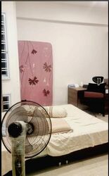 boon-teck-towers photo thumbnail #7